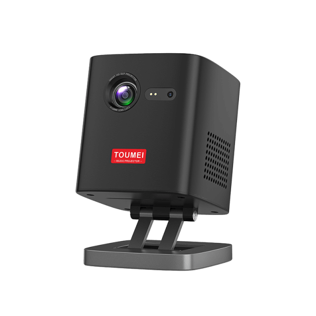 DLP Projector Products - Toumei Projector