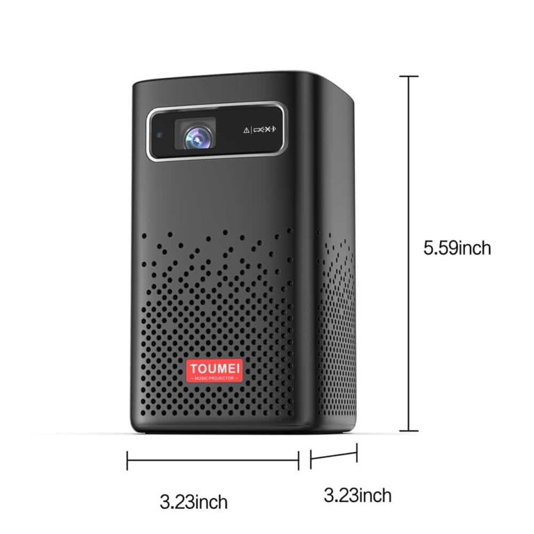 C900 2