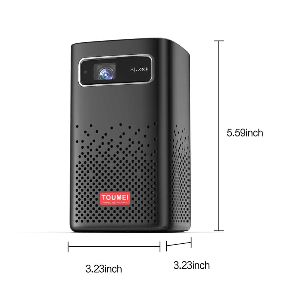 C900 2