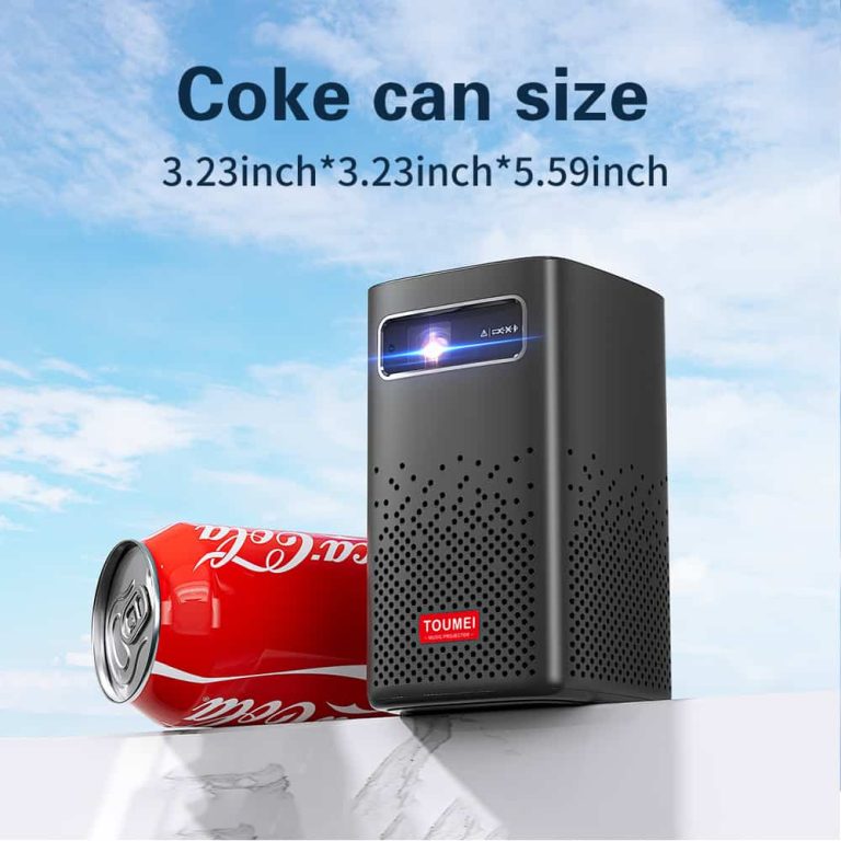 C900 3