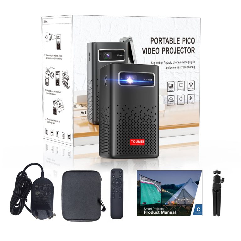 C900S-EU