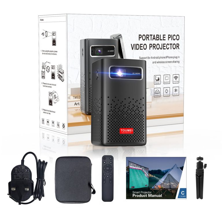 C900S-UK