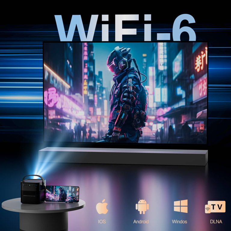 M2-mainpic-6