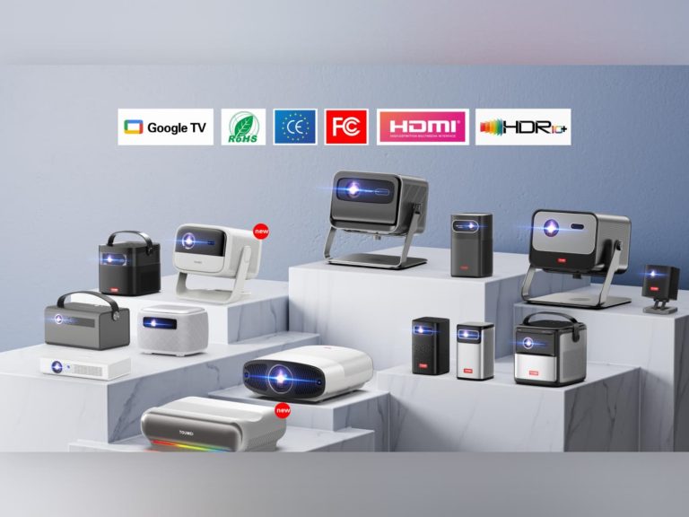 chinese-laser-projector