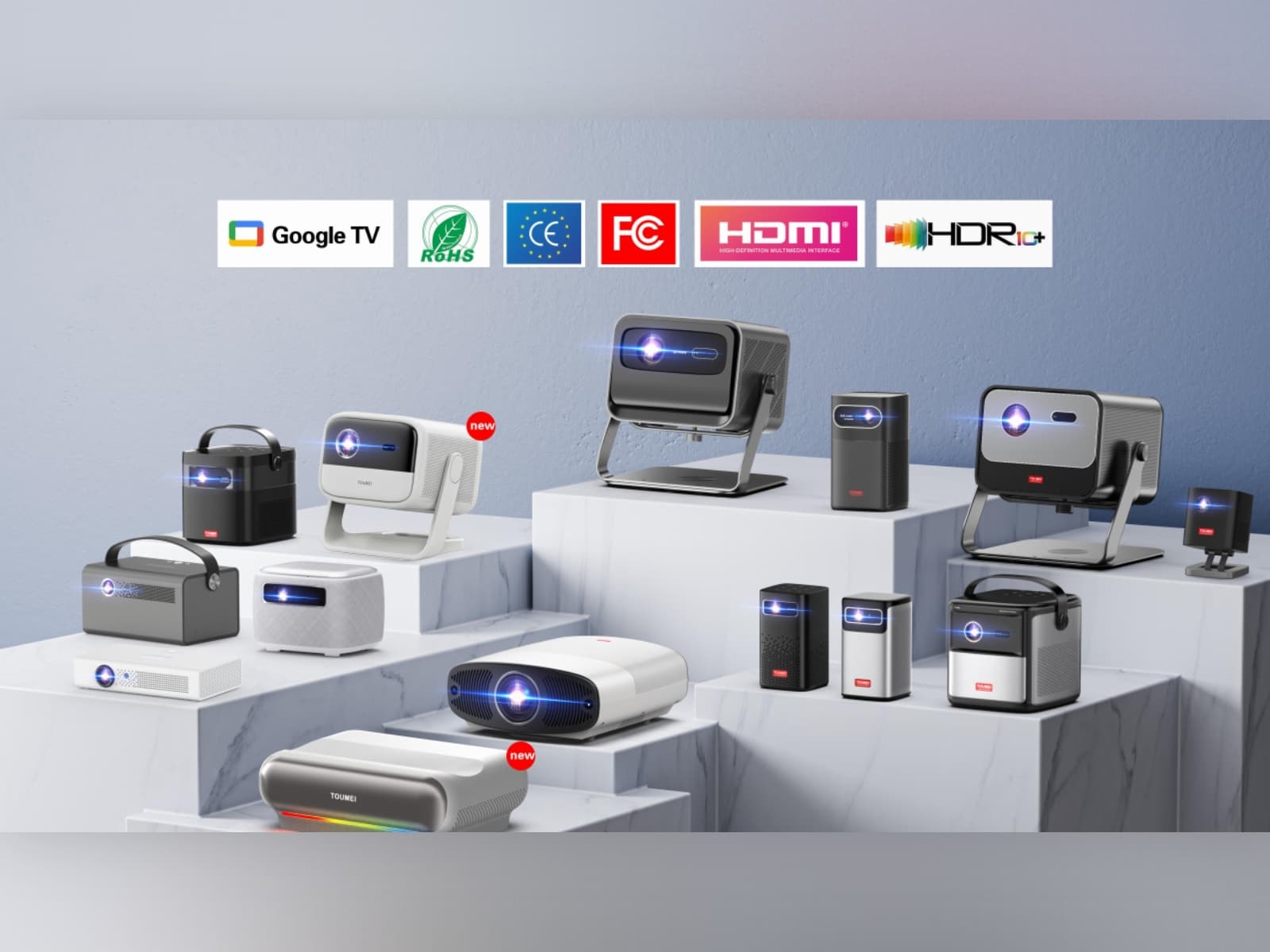 chinese-laser-projector