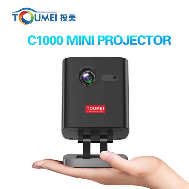 c1000-main