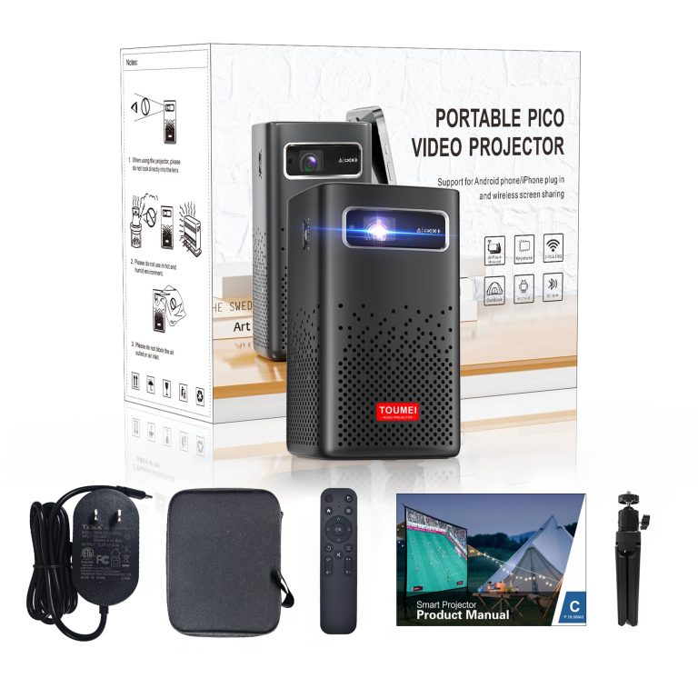 c900s-us