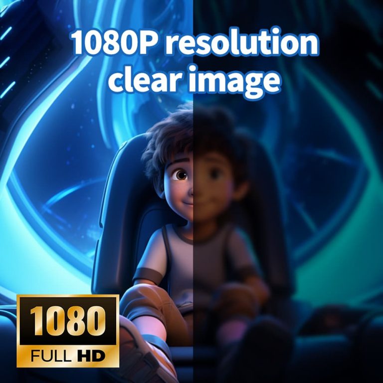 X6-mainpic-3