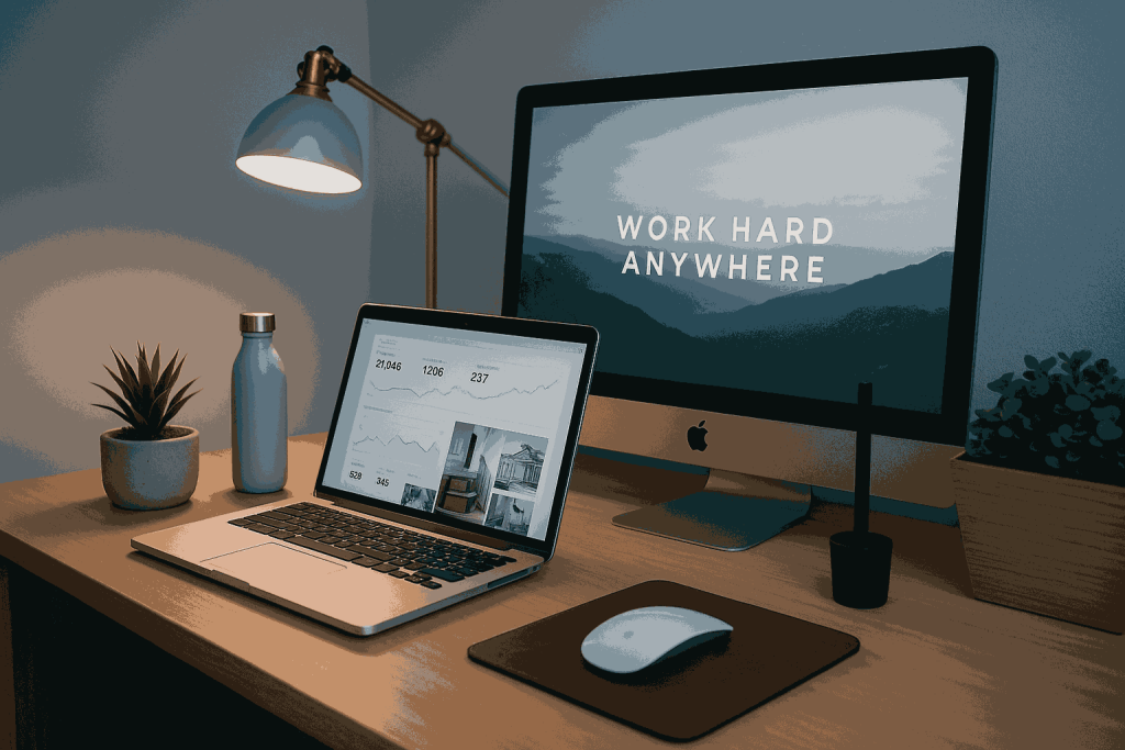 How to use miracast to mirror your phone’s screen to projector?缩略图 How to use miracast to mirror your phone’s screen to projector?缩略图
