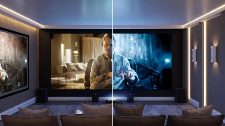contrast-between-dlp-and-lcd