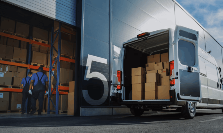 OEM/ODM插图2 projectpr factory wholesale