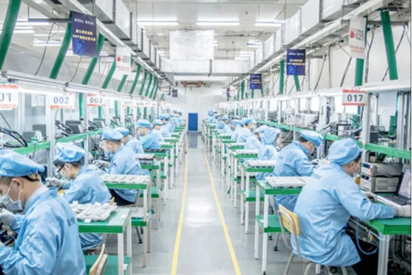 about Us插图11