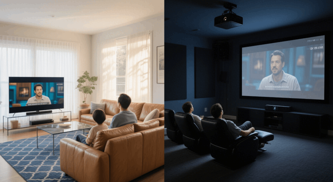 4k-tv-vs-projector-comparison.jpg
