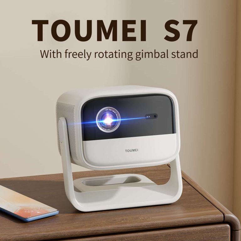 s7