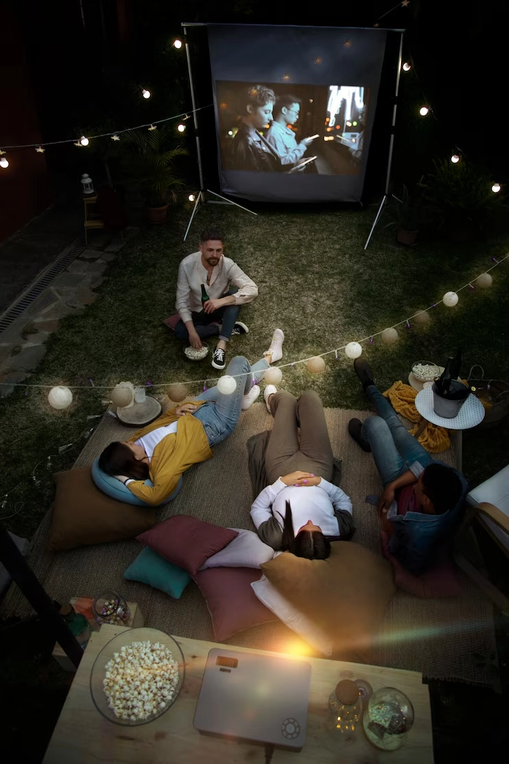 young-friends-having-fun-cinema-open-air