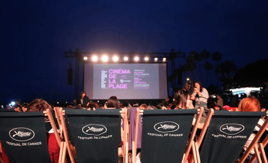 Choosing Projector Brightness: How Many ISO Lumens Are Enough?插图
