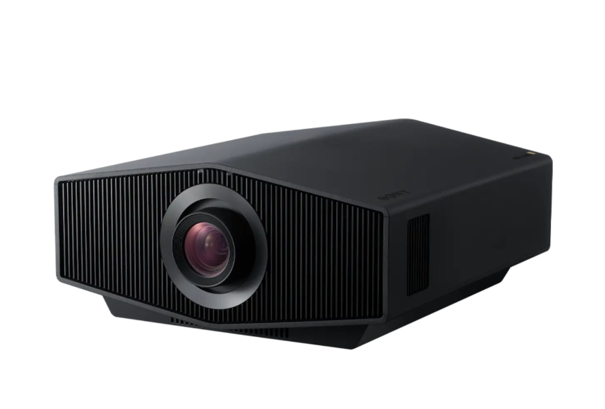 Projector News Hub ：Sony Projectors Make a Triumphant Return to the European Market插图1