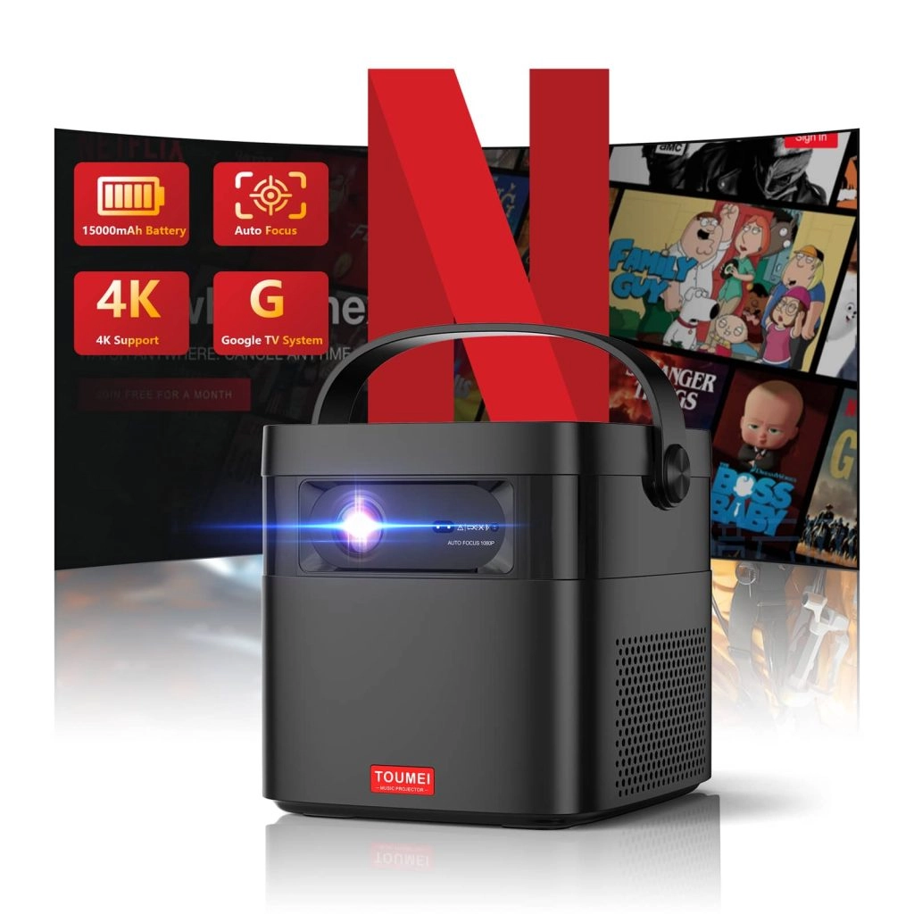 M2-mainpic-projector