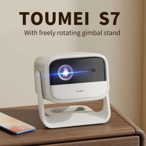 Can a Projector Replace a TV Answers and Recommendations