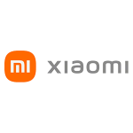Services插图4 Toumei cooperative brand