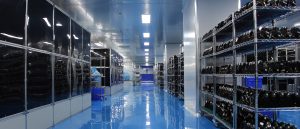 China smart projector manufacturers