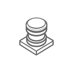 Algorithm sensor