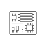 Motherboard
