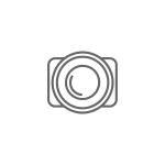 Optical engine