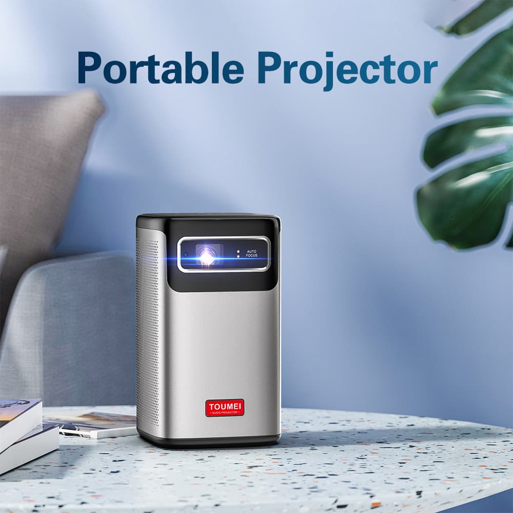 Portability