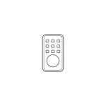 Remote control