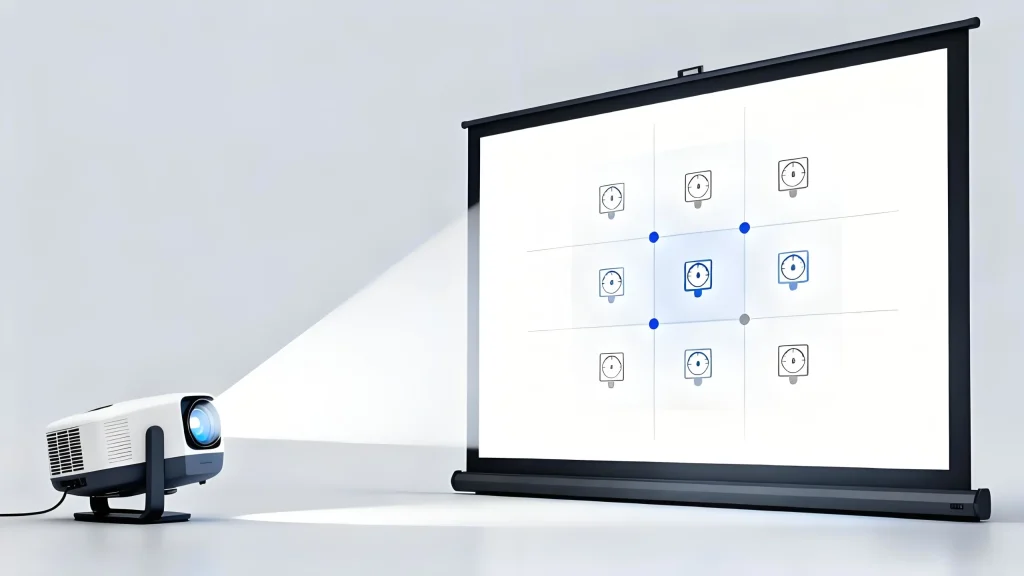 Why ANSI Lumens Are Critically Important for Your Business