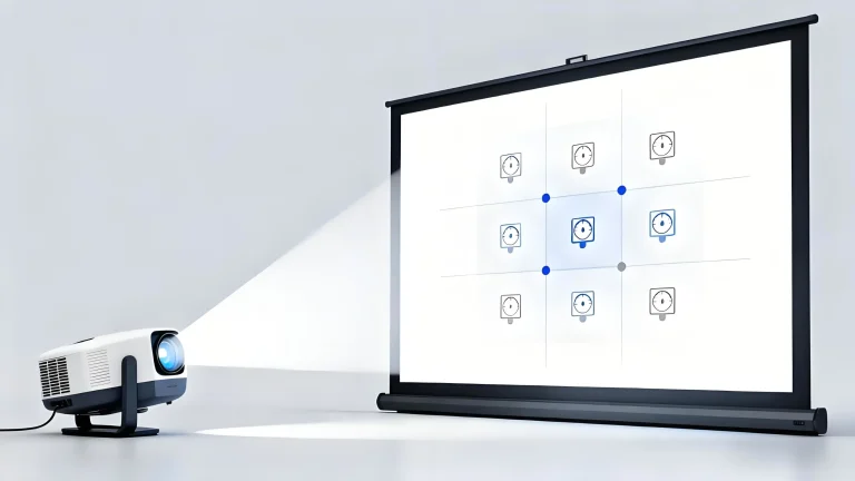 Why ANSI Lumens Are Critically Important for Your Business