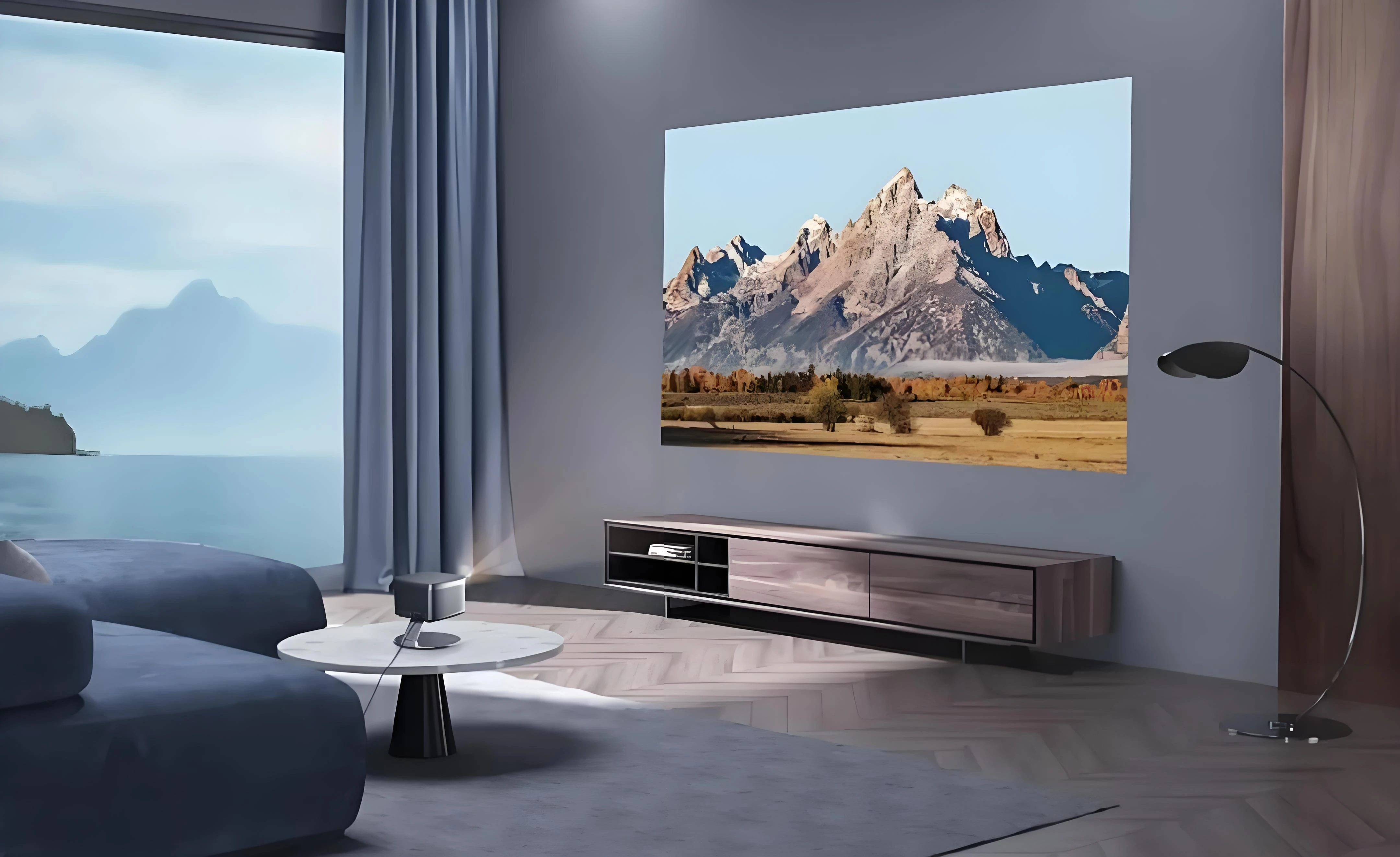 Why HDR Is Important