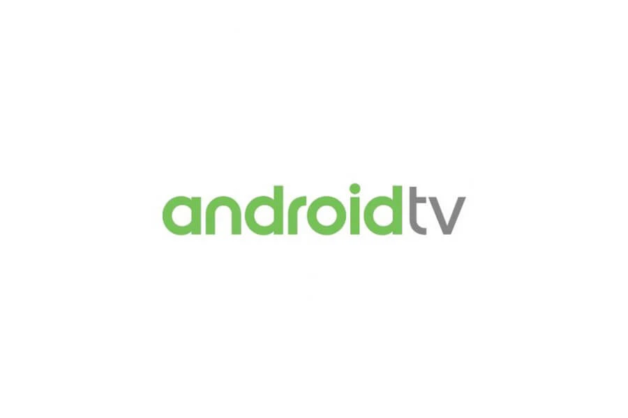 Android TV