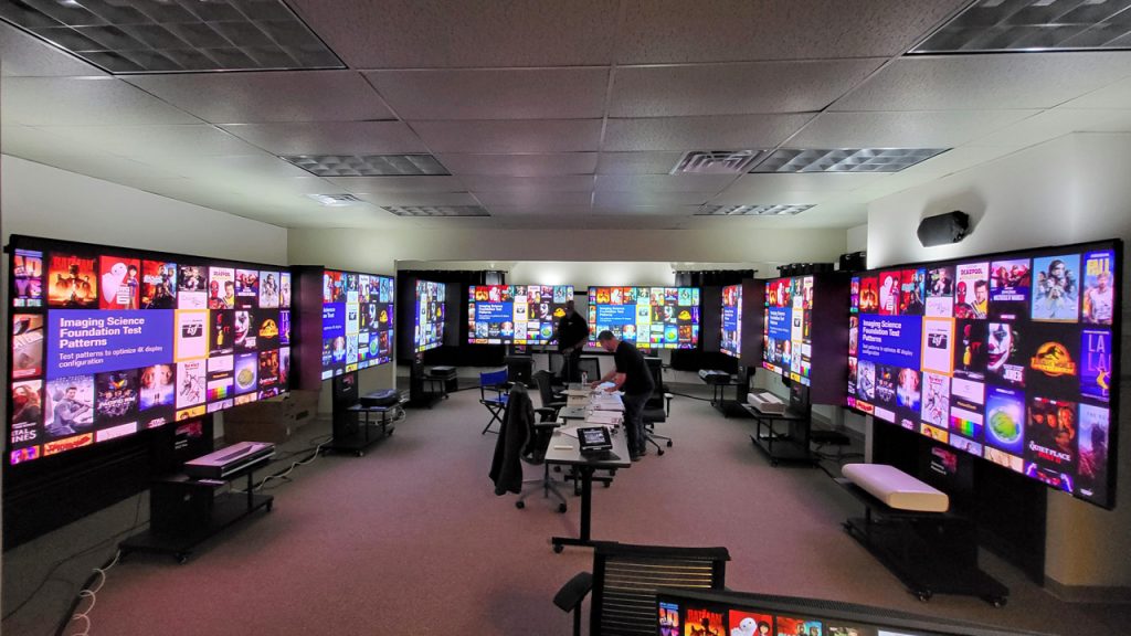 Solving Key Technical Challenges: The 2025 Solutions