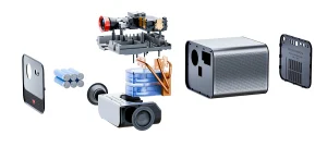 How Projectors Work A Simple Guide for First-Time Buyers