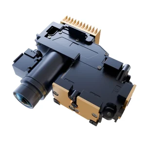 Why-Your-Projector-Image-Looks-Crooked-The-Real-Cause-of-the-Keystone-Effect