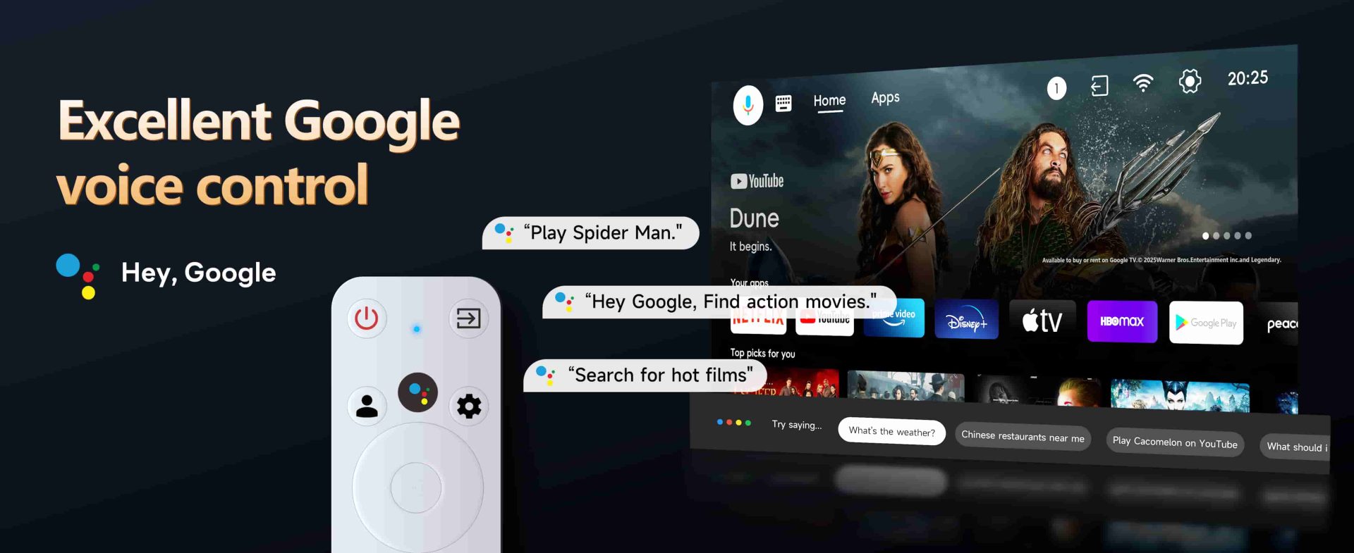 Toumei-S1-UST-Projector