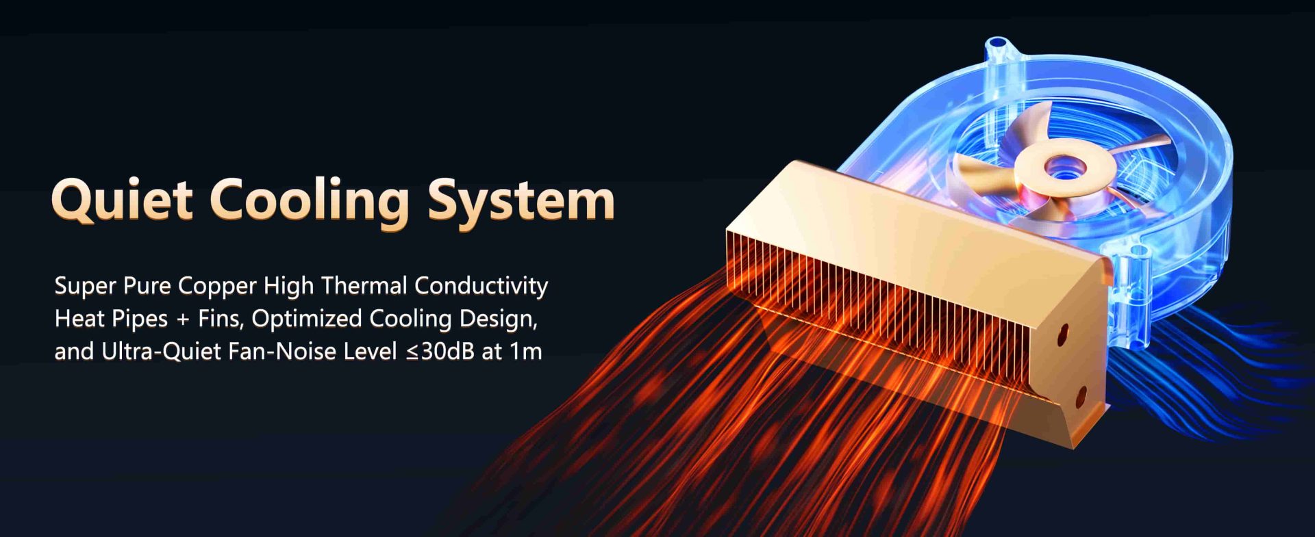 Toumei-S1-UST-Projector