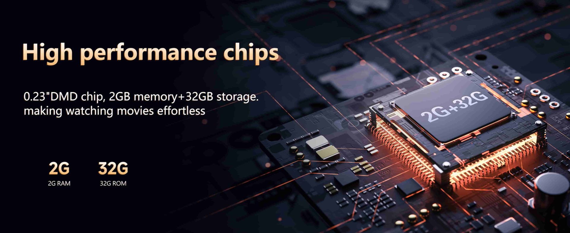 Toumei-S1-UST-Projector