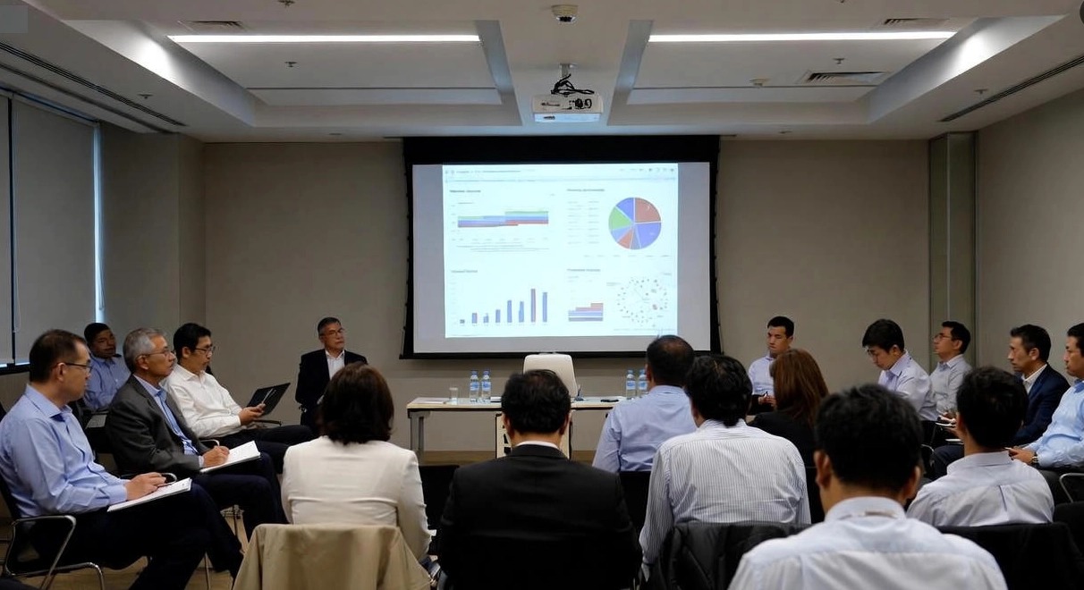 DLP vs. LCD vs. LCoS