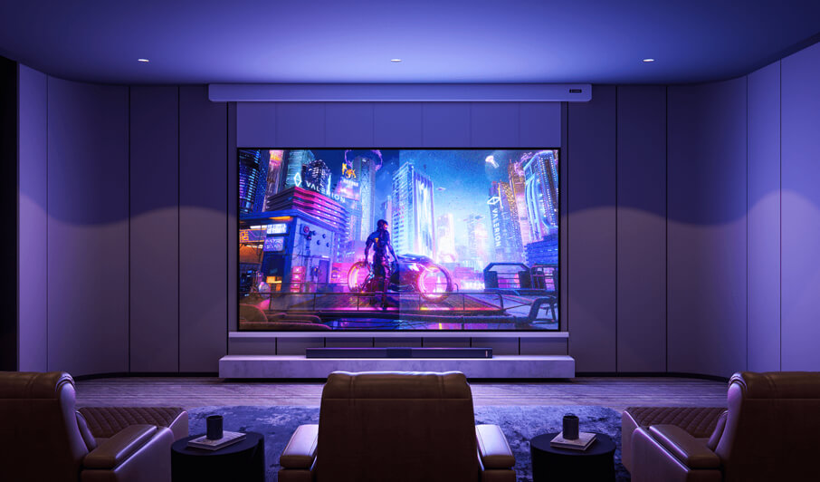 Smart-Integration-and-Ecosystem-Synergy