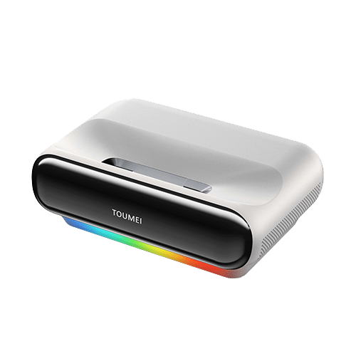Toumei-S1-UST-Projector