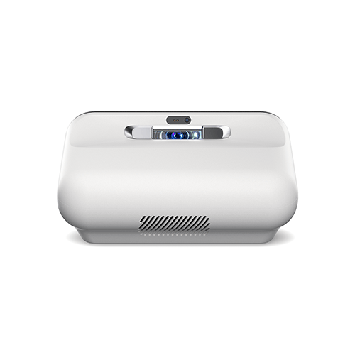 Toumei-S1-UST-Triple-Laser-2