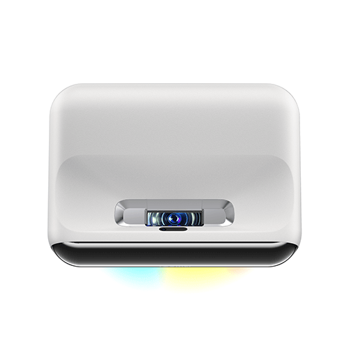 Toumei-S1-UST-Triple-Laser-5