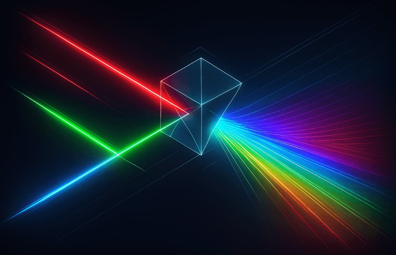 Why Choose Triple Laser?