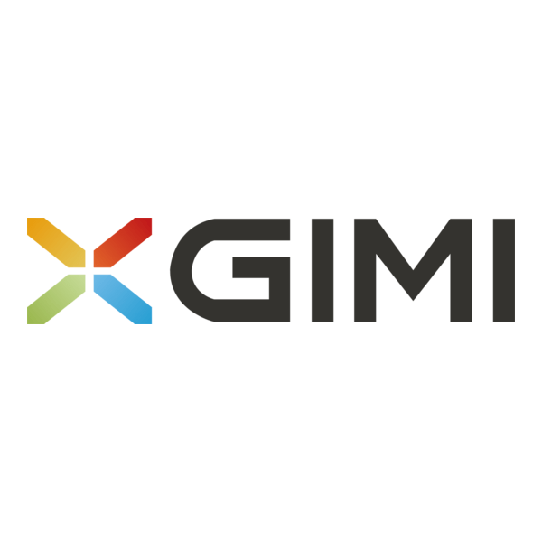 xgimi-projector-logo