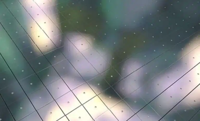 0.23 vs 0.45 vs 0.47 DMD Optical Trade-offs for OEM Buyers