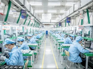 How to Choose a Reliable DLP Projector Factory Avoid Common Scams and Ensure Quality Supply