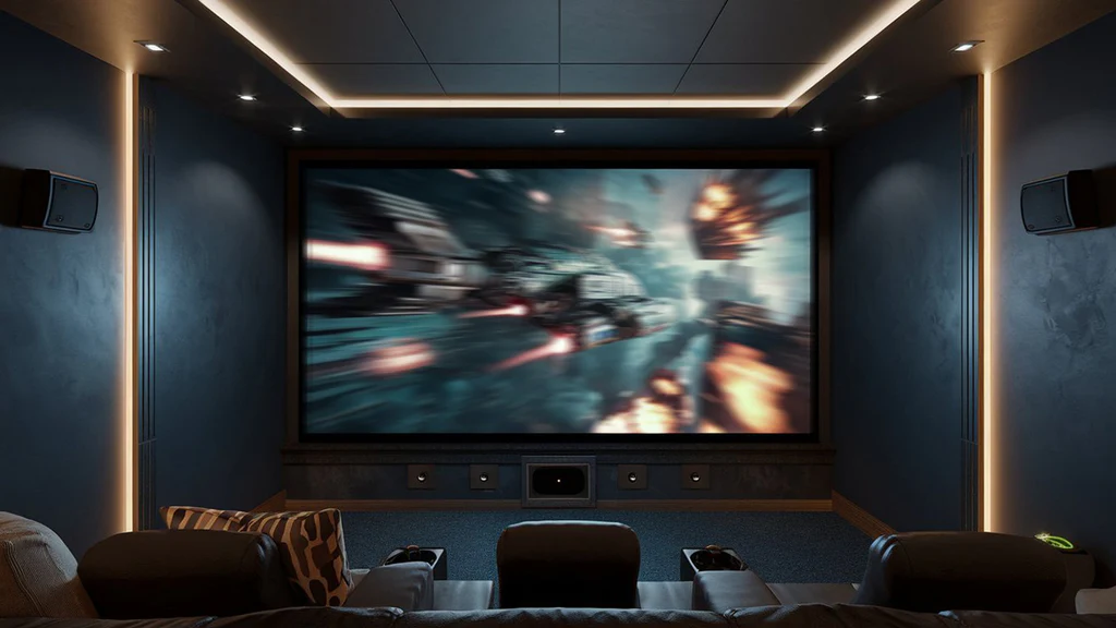 home-theater-movie-judder-MEMC-Technology